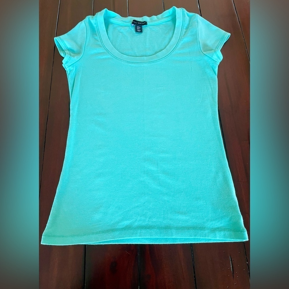 Hanes Women’s TShirt